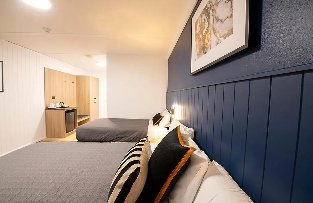 Southend Hotel-1