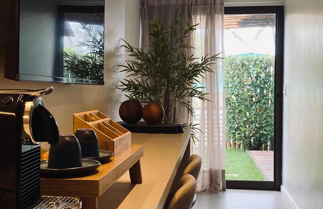 Nari Guest Room-1