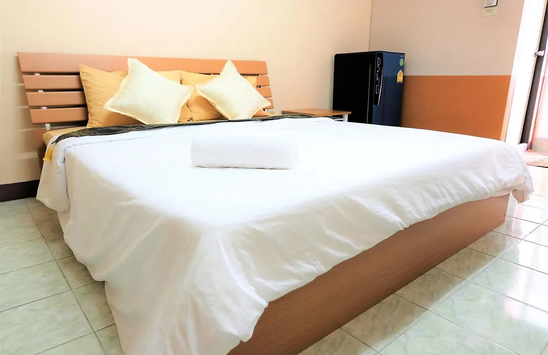Goody Hotel-1