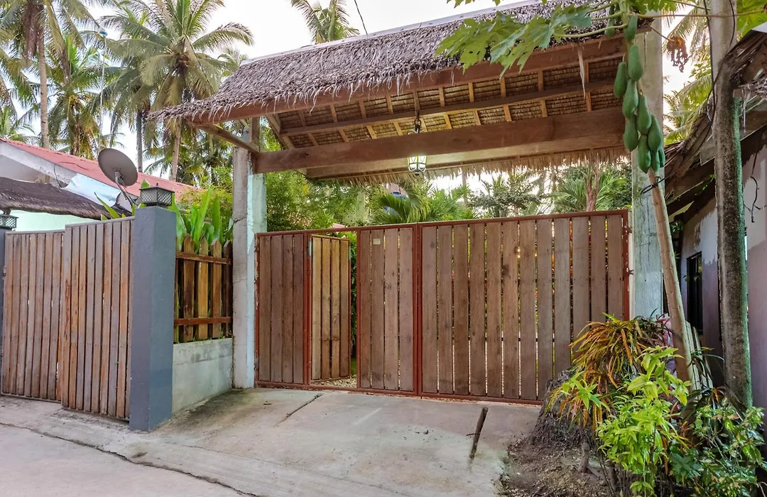 Casa Bianca Siargao-1