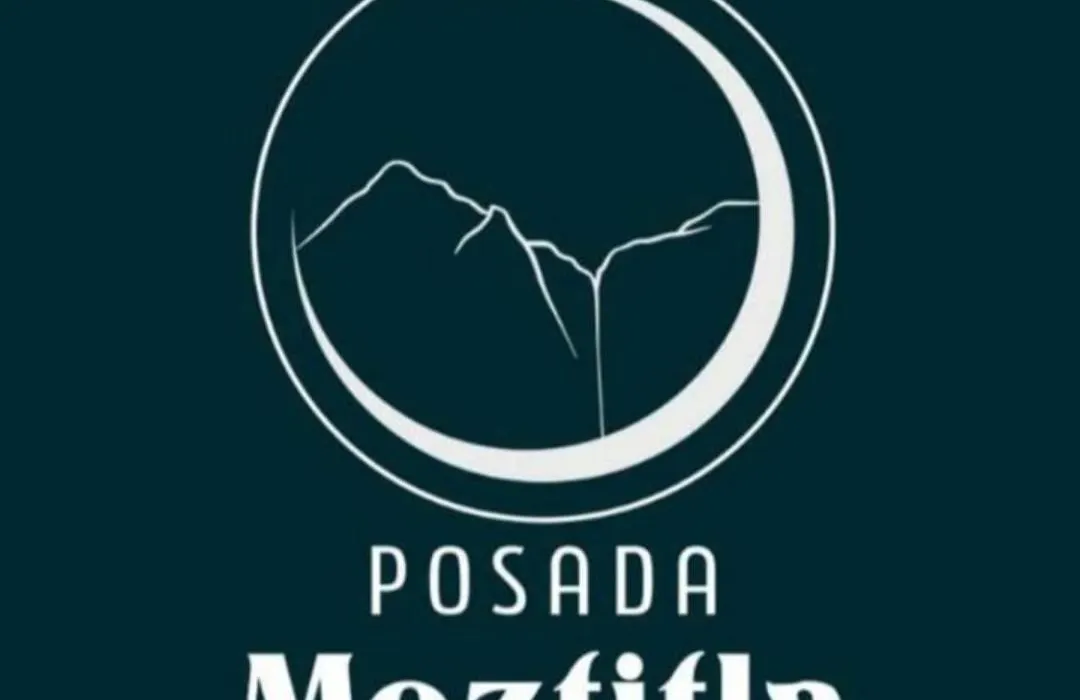 Posada Meztitla-1