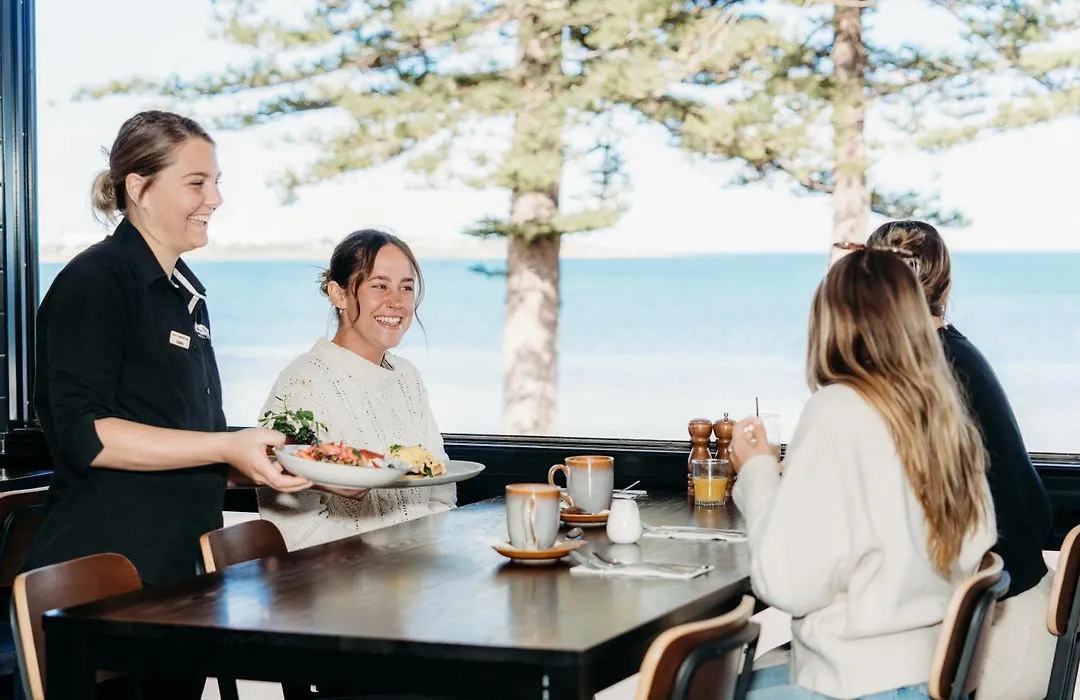 Ceduna Foreshore Hotel Motel-1