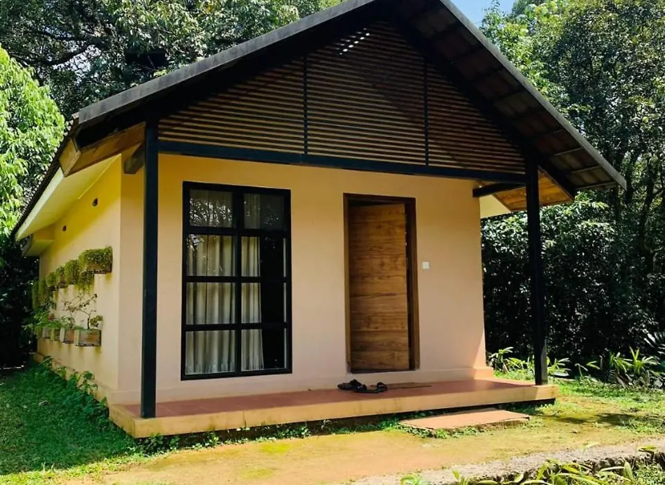 Vagamon Heights-1