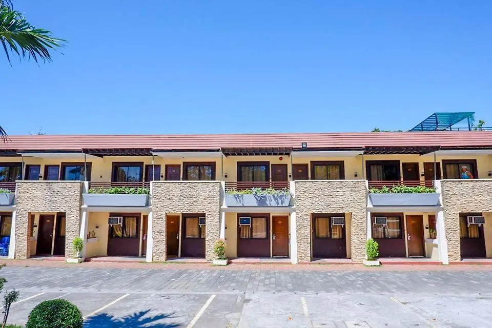 Subic Grand Seas Resort-1
