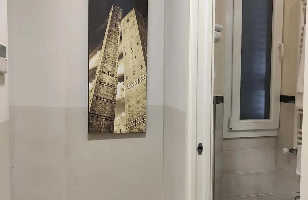 Casa Angelica-1