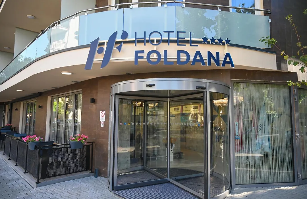 Hotel Foldana-1