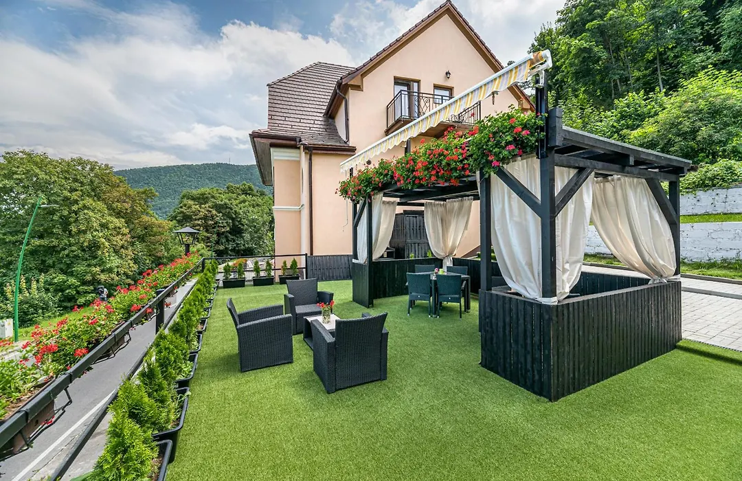Casa Moritz-1