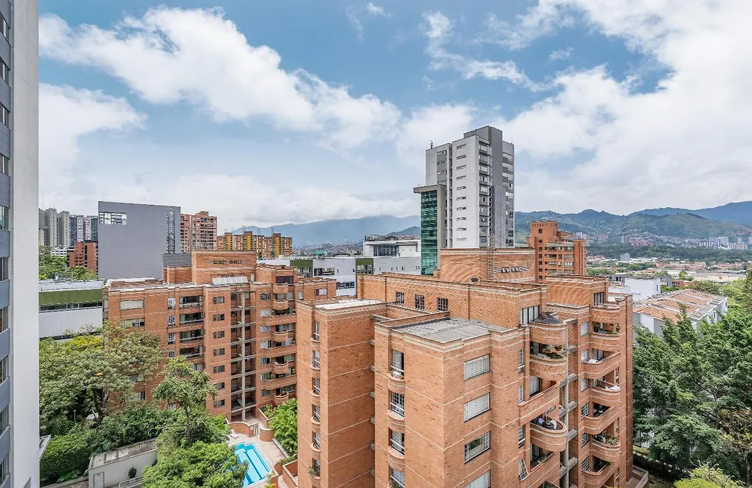 Novelty Suites Hotel - Oviedo Mall-1
