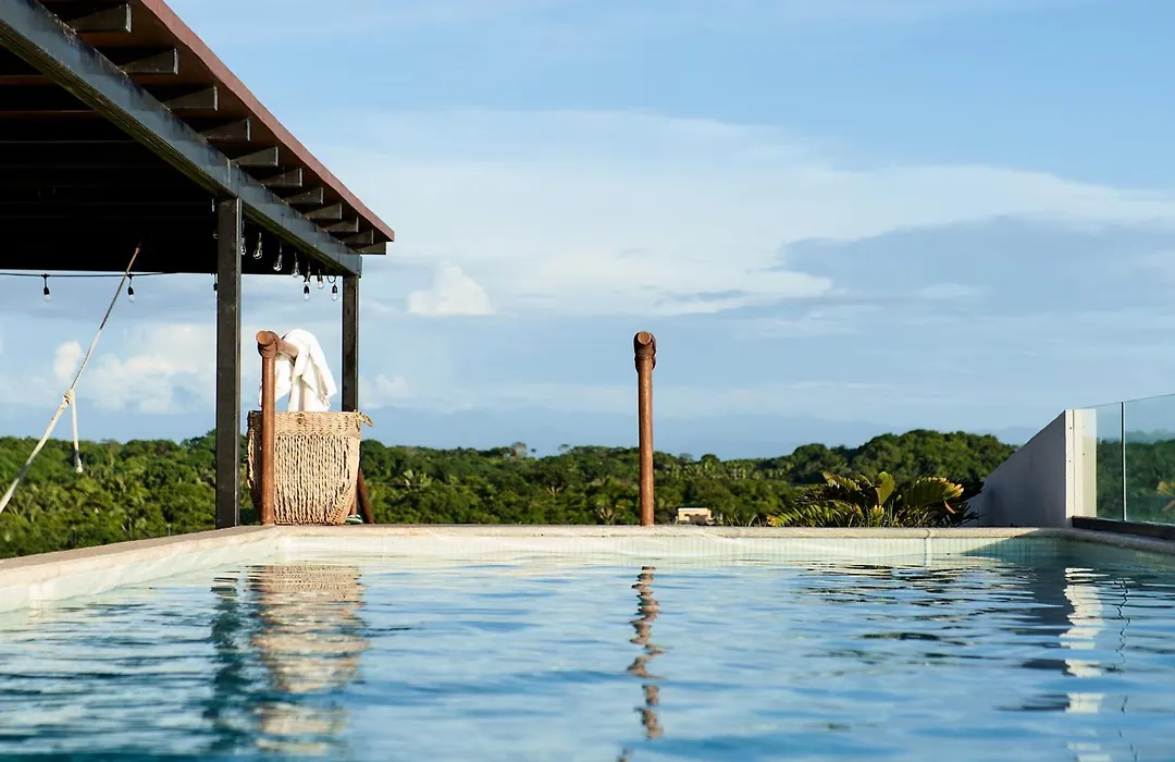 Hotel Basalto-1