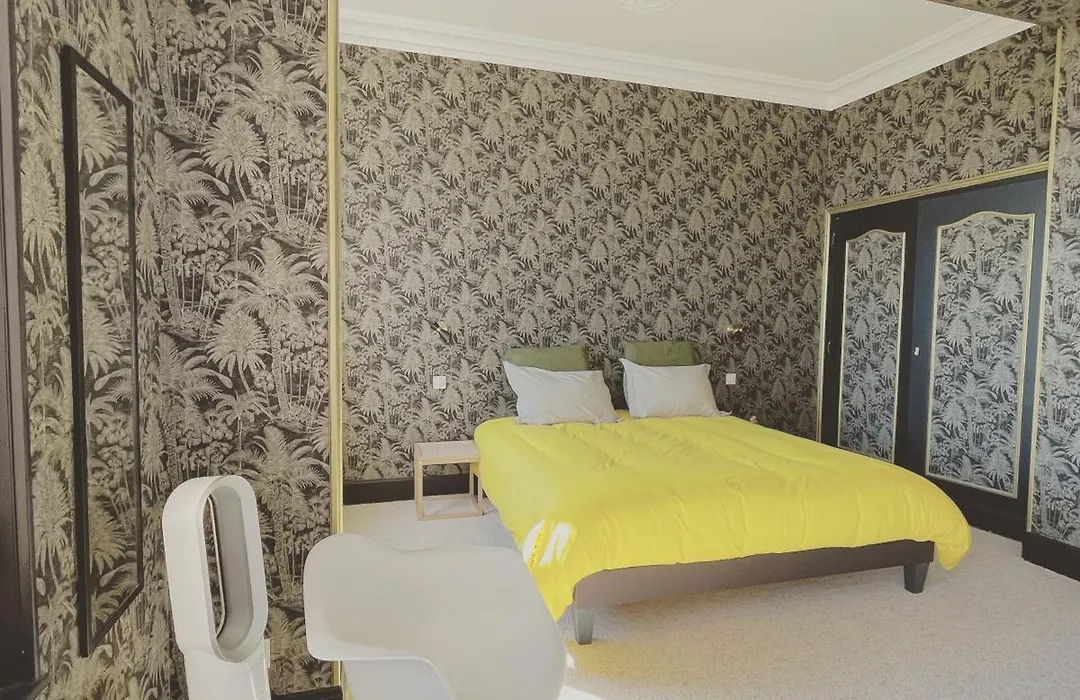 Maison Mandarine-1