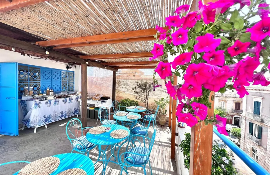 Hotel Posta-1