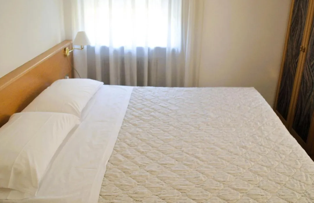Hotel Terme Villa Regina-1