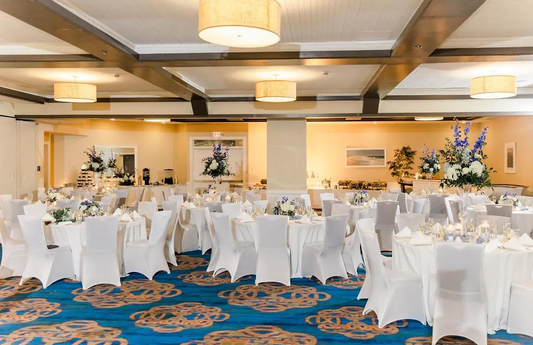 Bethany Beach Ocean Suites Residence Inn By Marriott-1