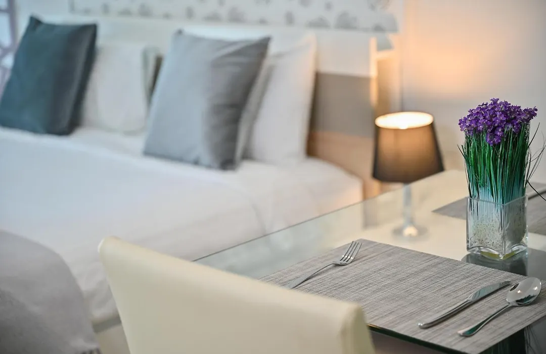 Sivana Place Phuket-1