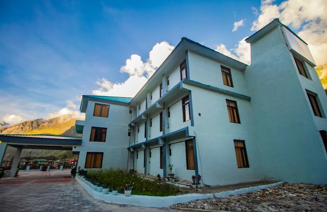 Amritara The Avadh-1