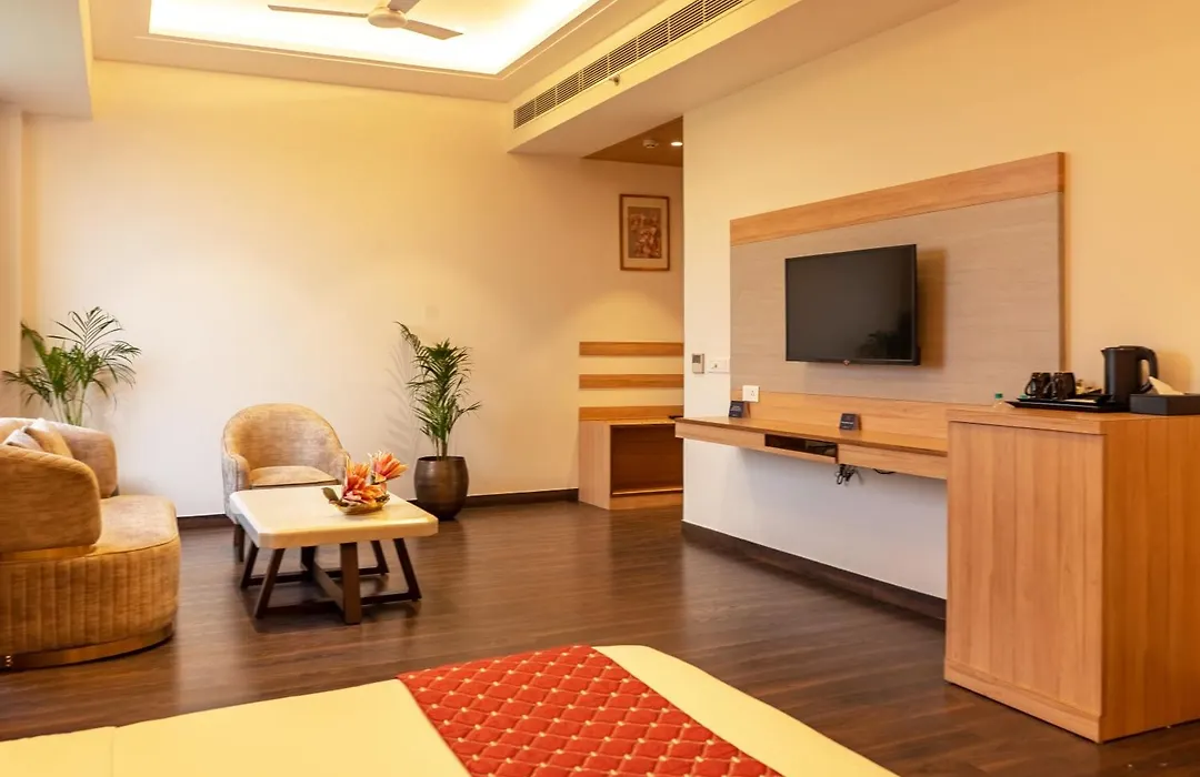 Palasa Hotel-1