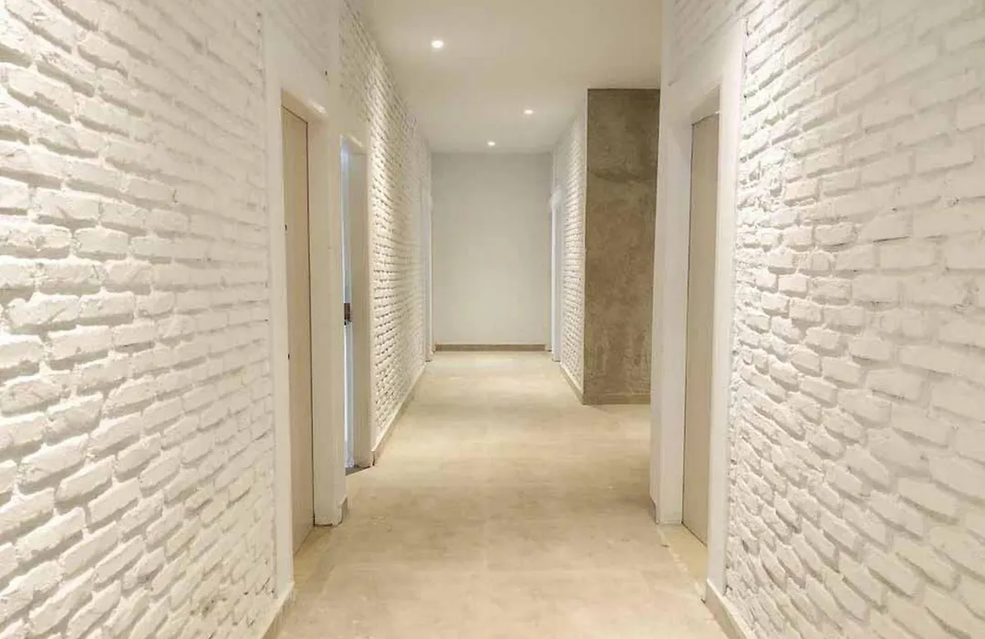 Prime Inn Near Jalan Sekip Medan Redpartner-1