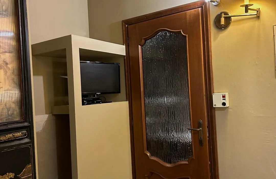 Lu Suites-1