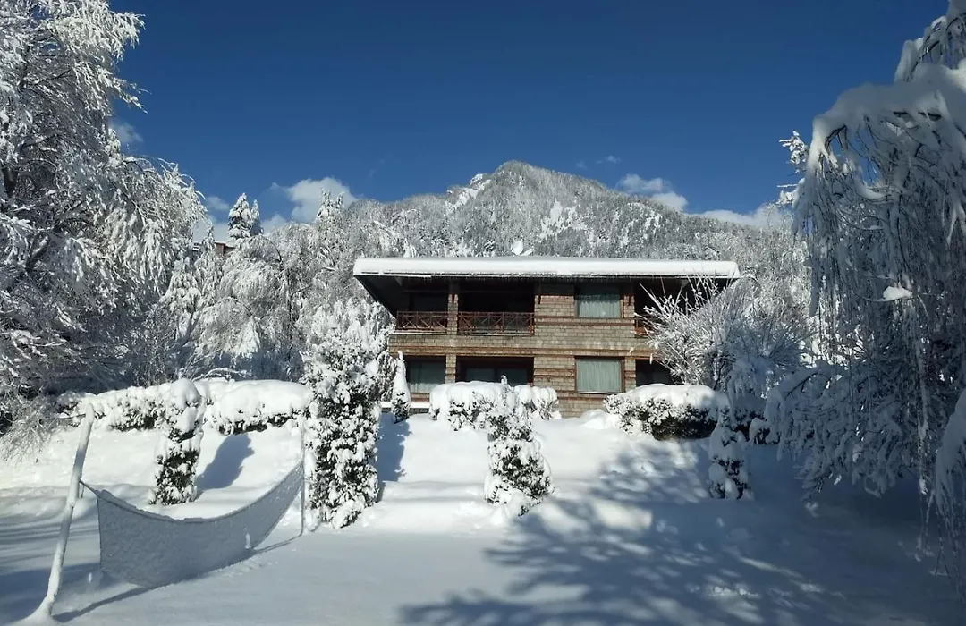 Banon Resorts-1