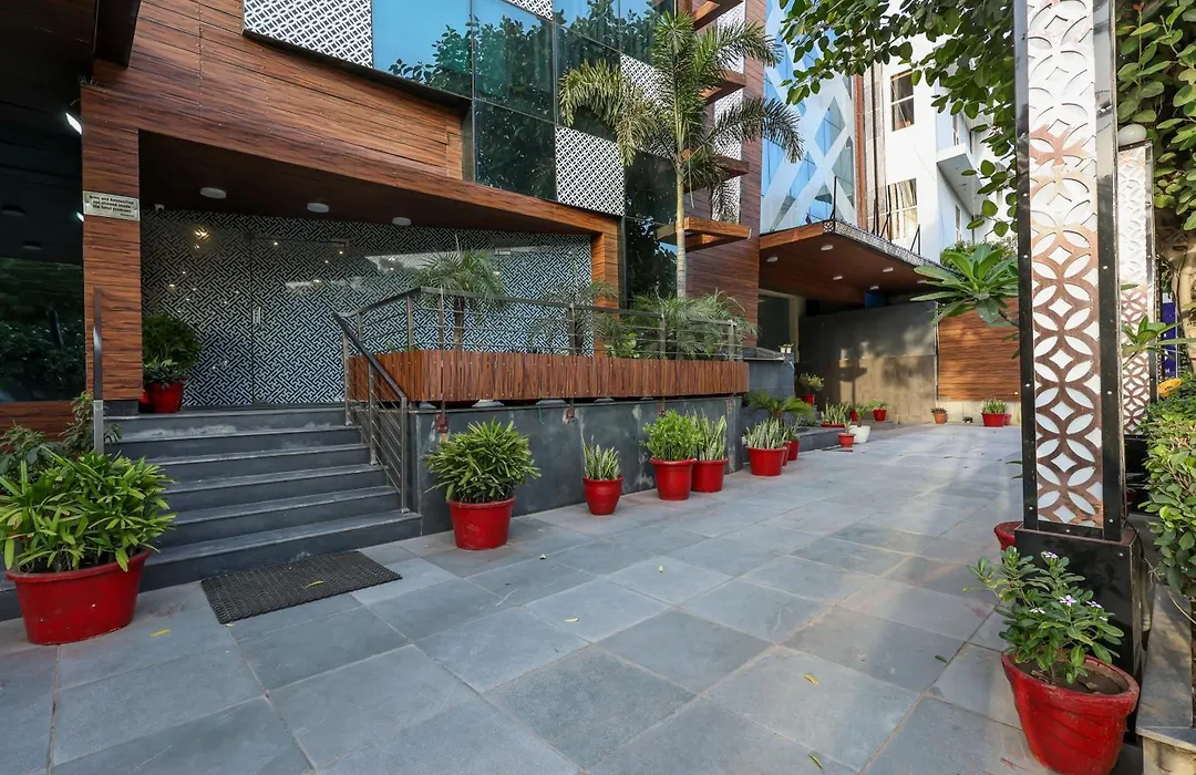 The Iris- A Boutique Hotel-1
