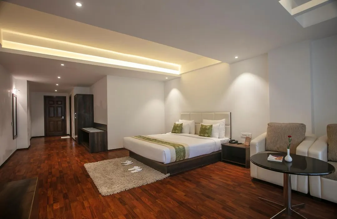 Magpie Libing Grand-1