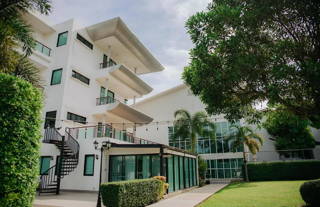 The Pago Design Hotel Phuket-Sha Plus-1