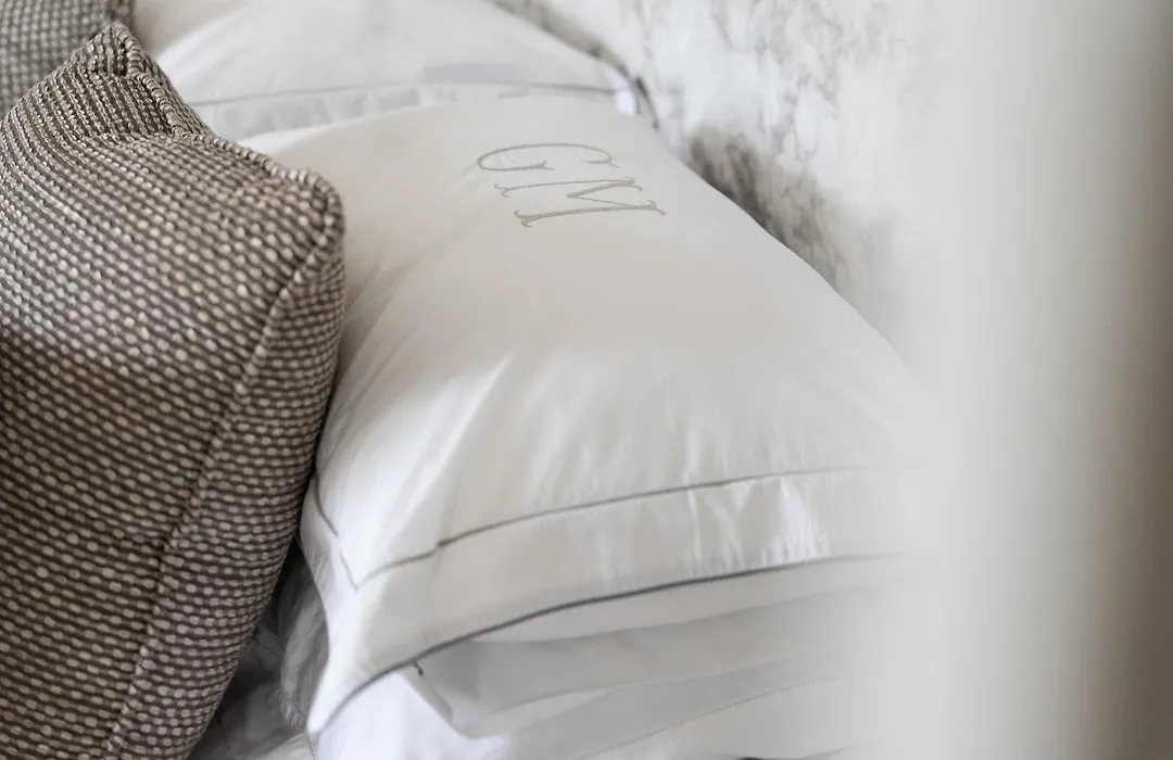 Gileston Manor Luxury B&B-1