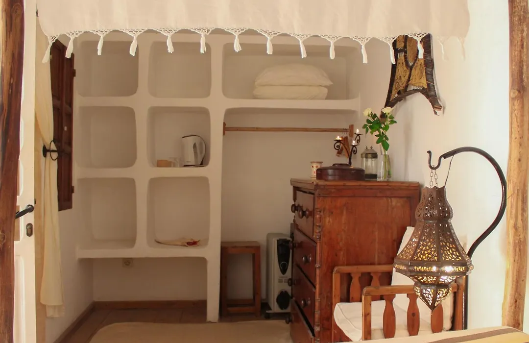 Riad Baladin-1