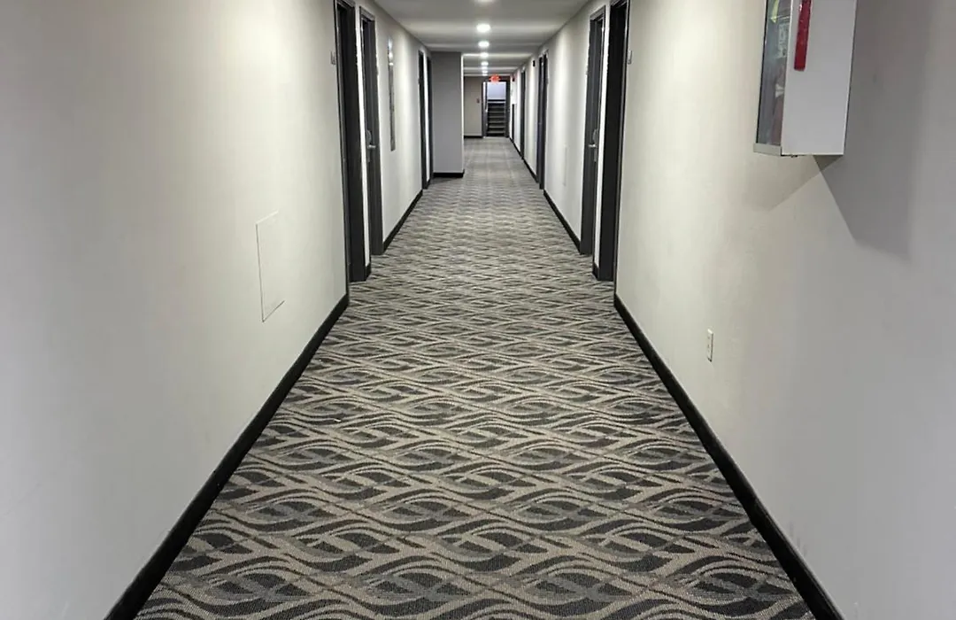 Yankton Inn-1