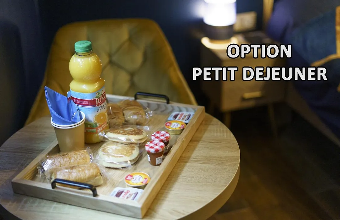 L'Espace Detente-1