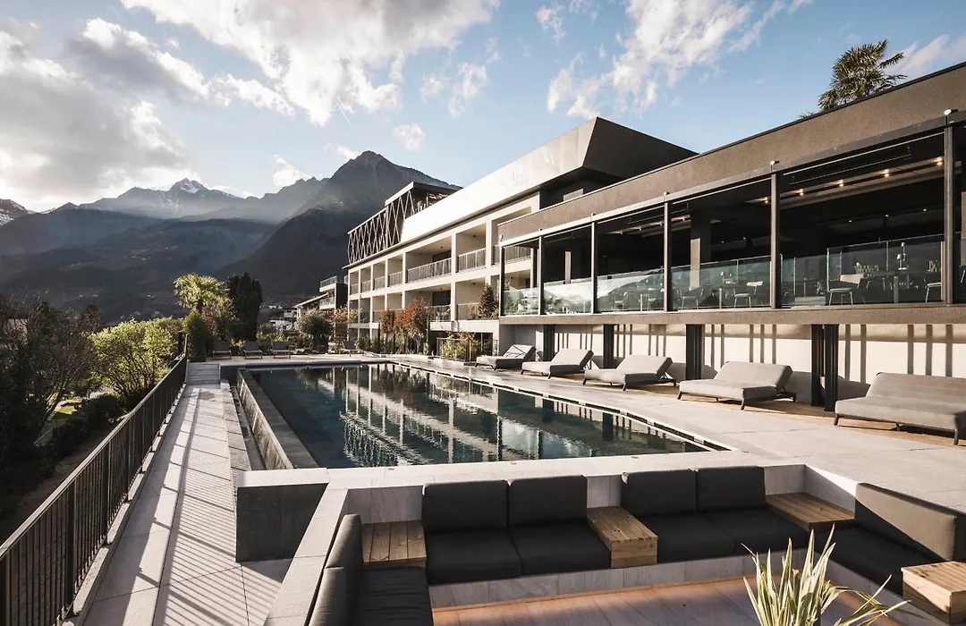 Somvita Suites-1