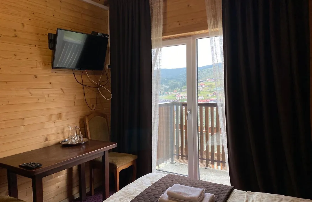 Forrest Hotel-1