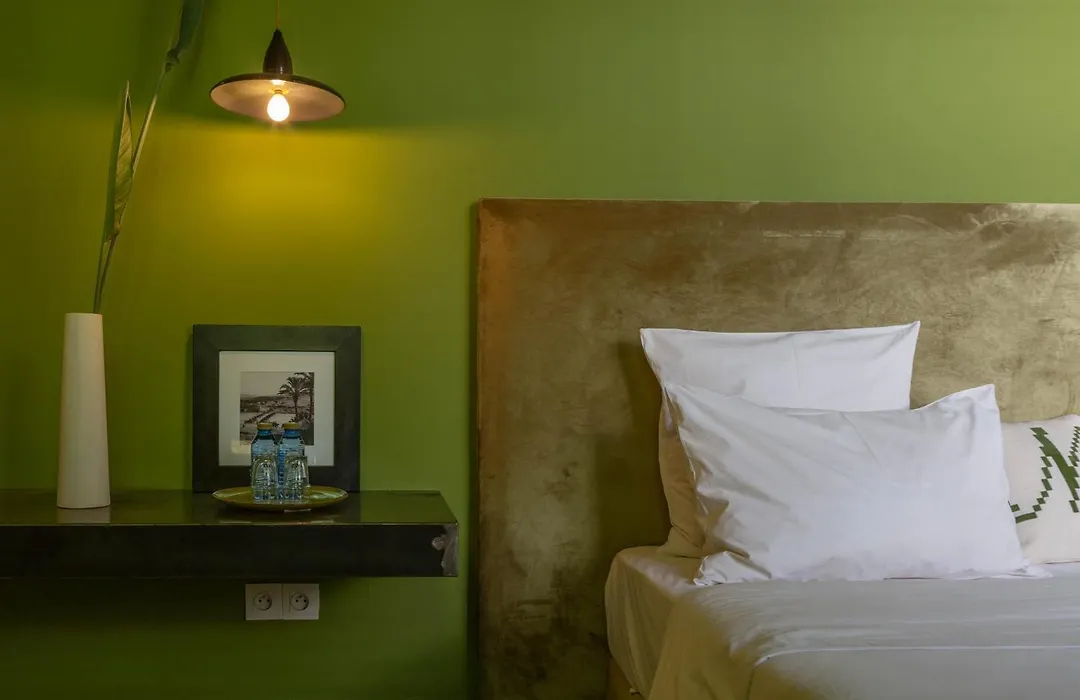 Numa Marrakech-1