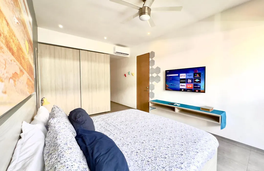The City Condos By Menesse-1