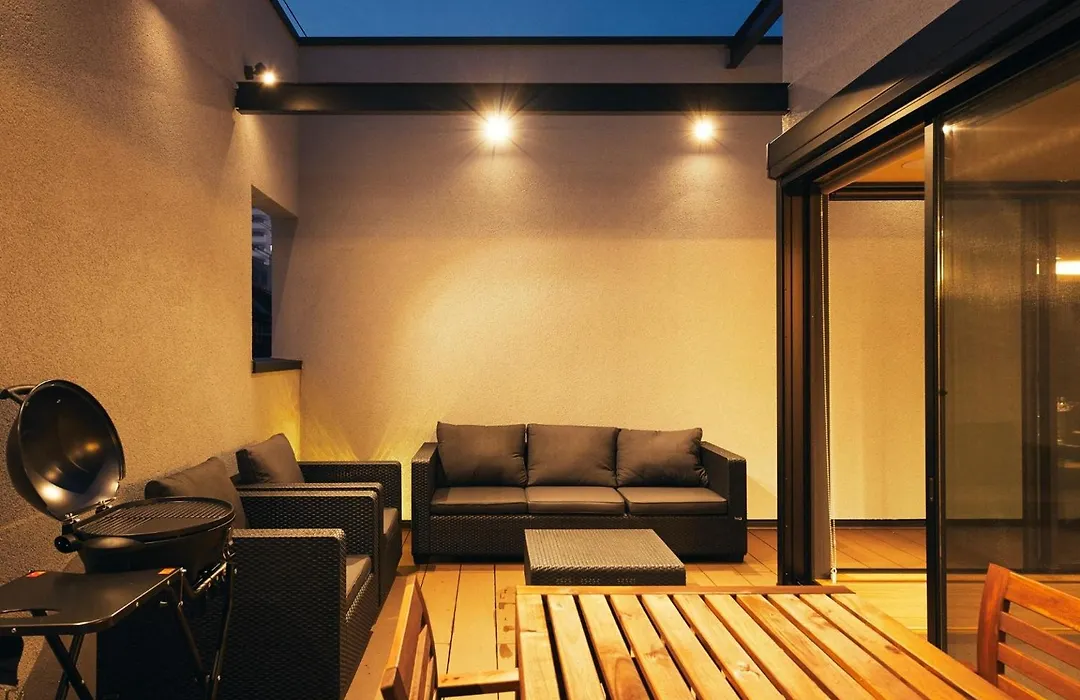 634 Condo Shinjuku - Vacation Stay 14798V-1