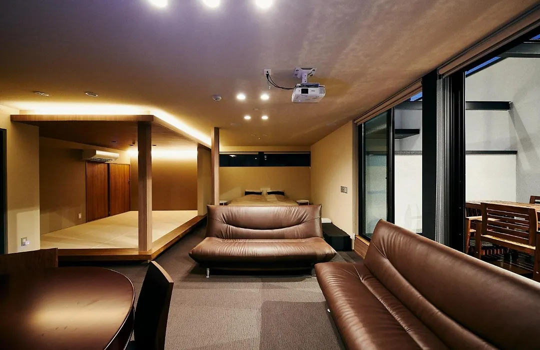 634 Condo Shinjuku - Vacation Stay 14798V-1