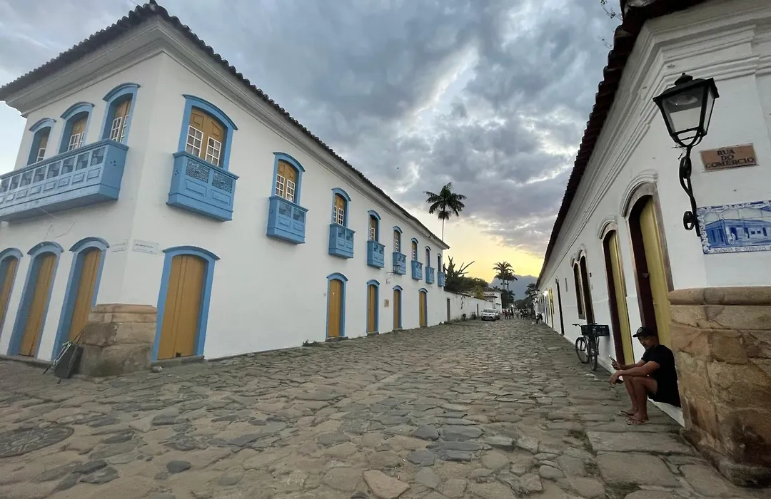 Casa Macabea-1