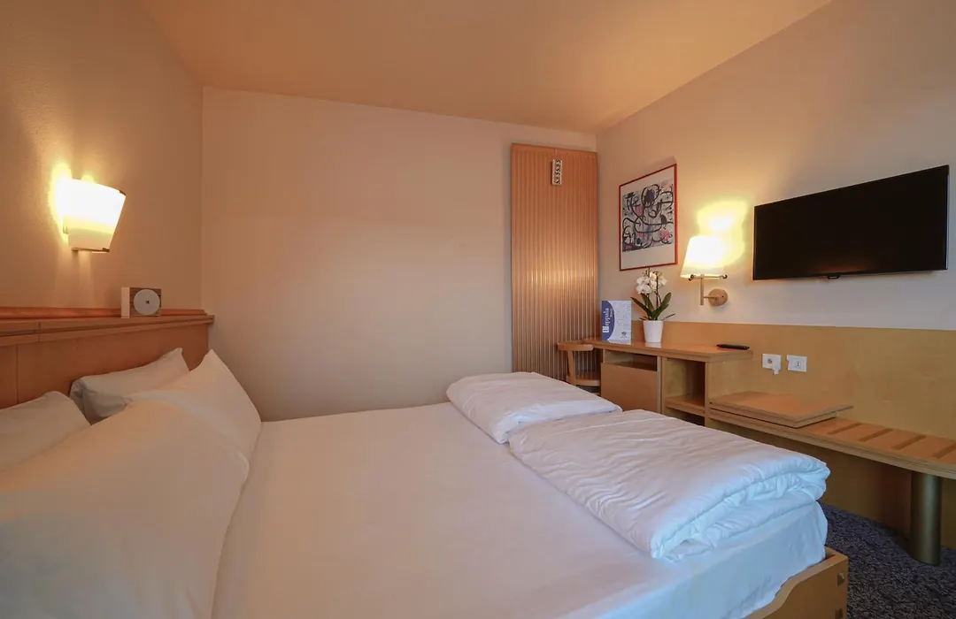 Hotel Club Uappala Sestriere-1