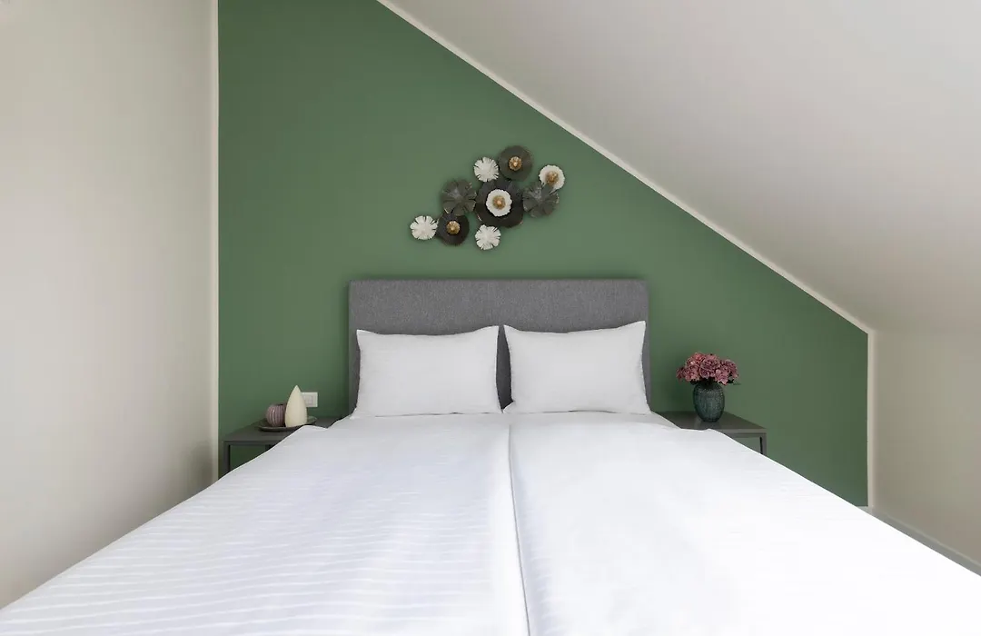 Kinsky Garden Apartments And Suites By Dwellfort-1