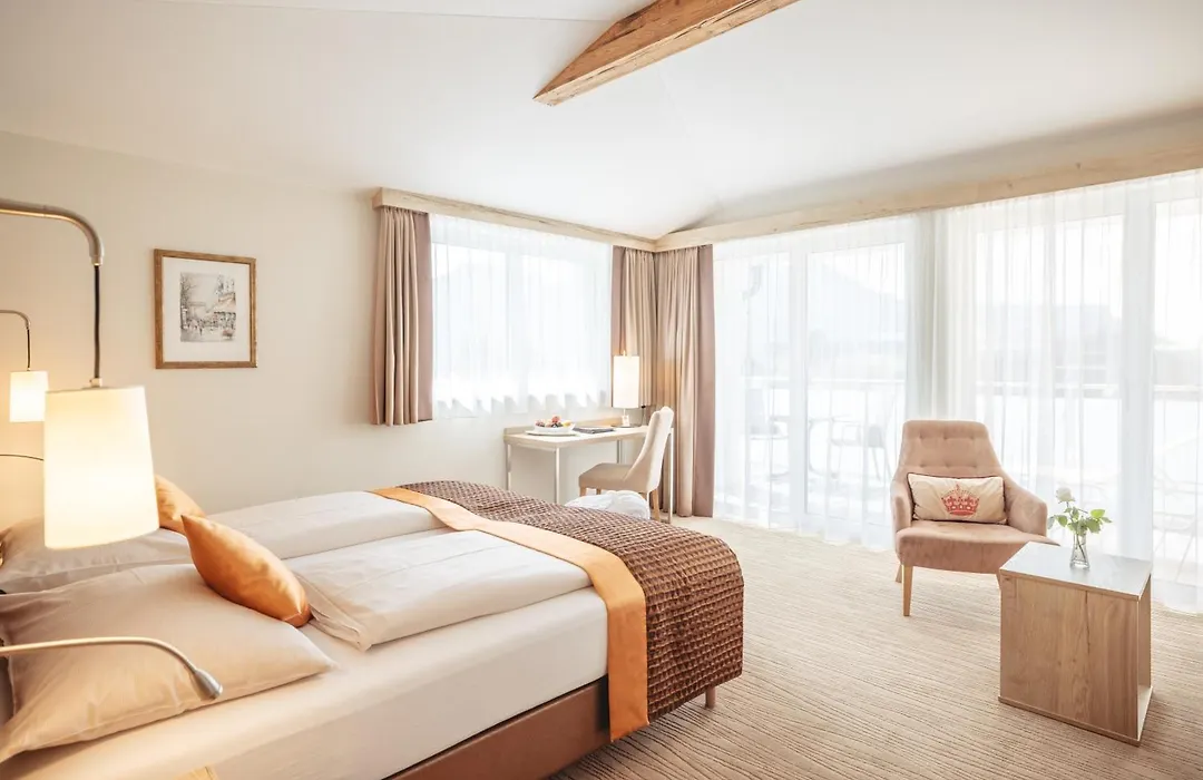 Hotel Krone-1