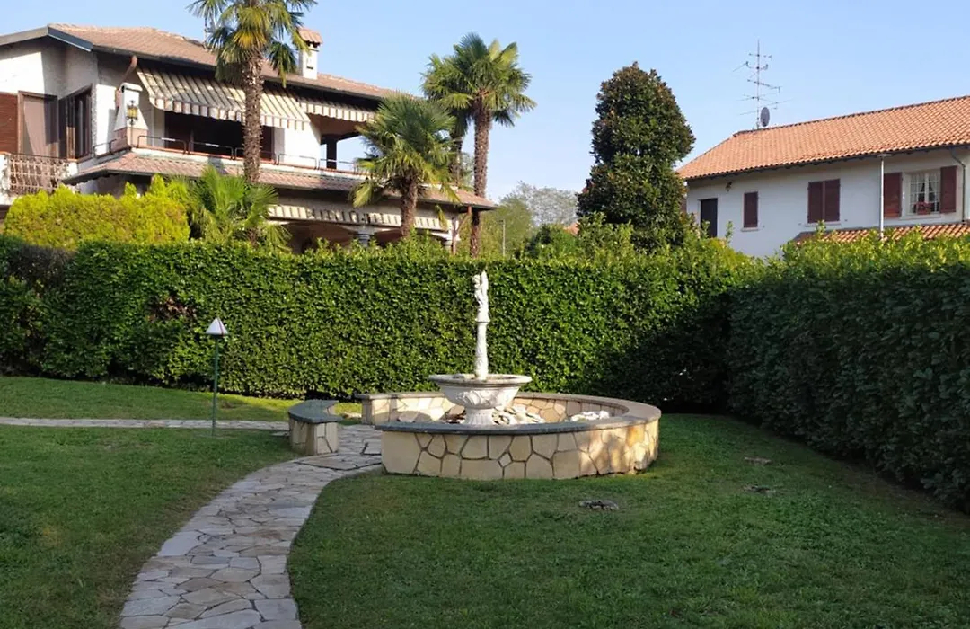 Rho Mind Villa-1