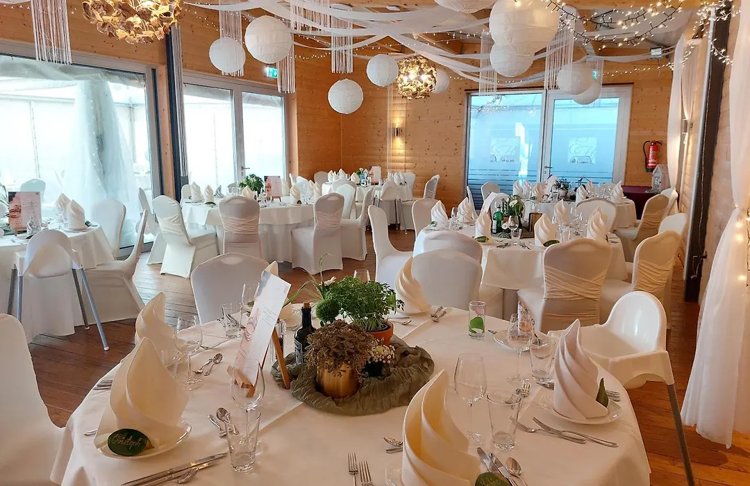 Hotel Estricher Hof-1