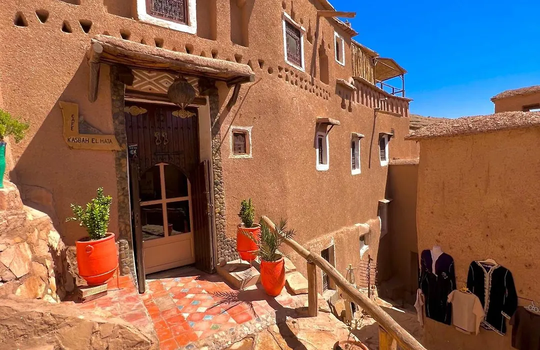 Kasbah El Hajja-1