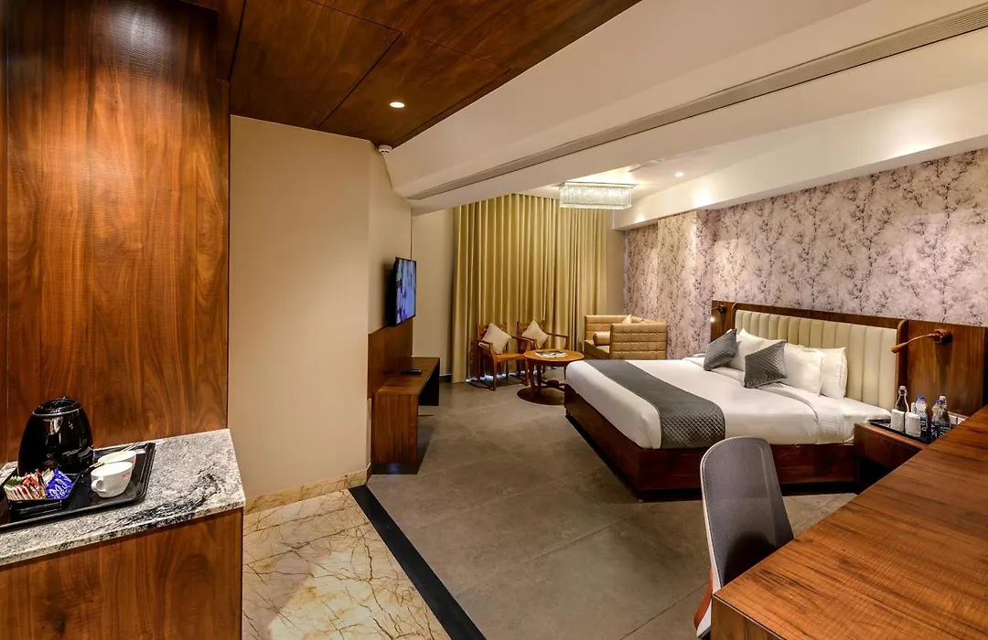 Sundex Hotel-1