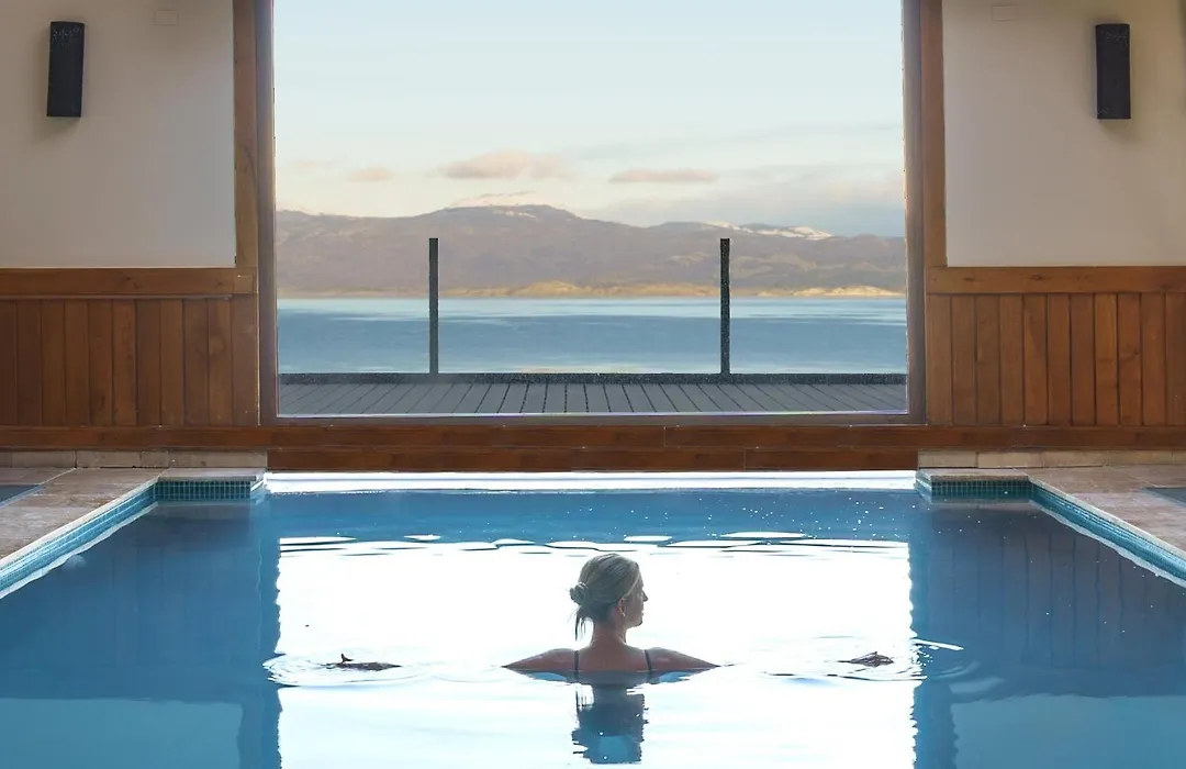 Los Cauquenes Resort + Spa + Experiences-1