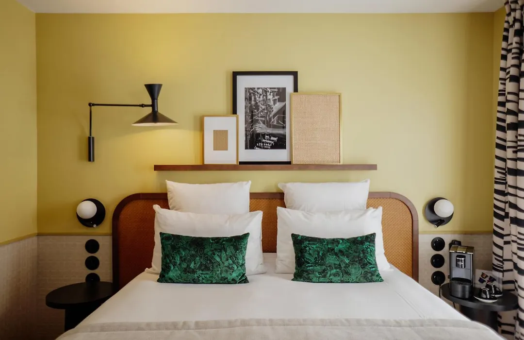 Hotel Riesner-1
