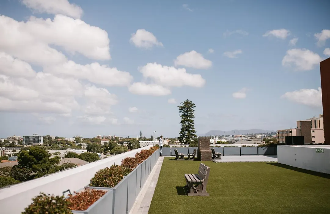 Campuskey Cape Town-1