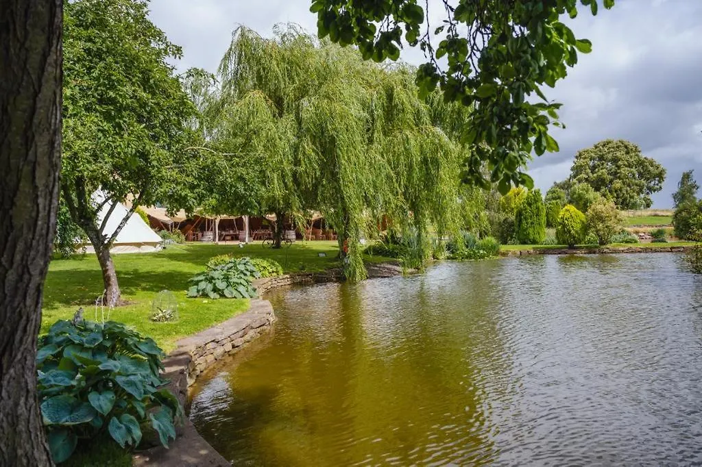 Winsley Park Farm-1