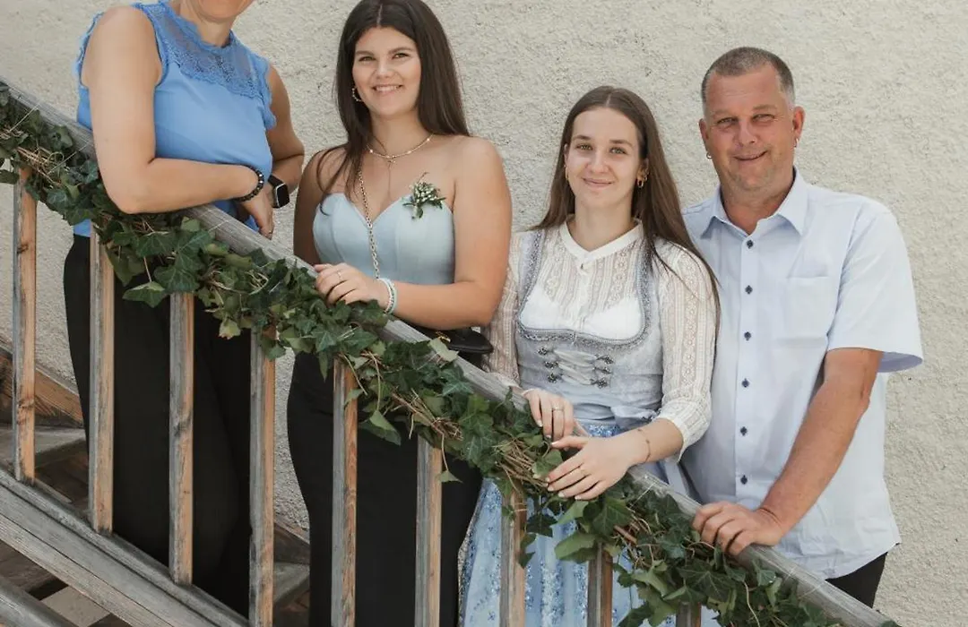 Apart-Pension Bergland-1