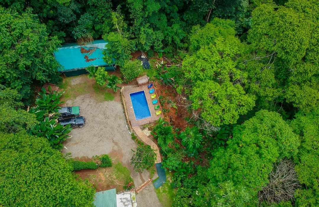 Hidden Paradise Lodge-1